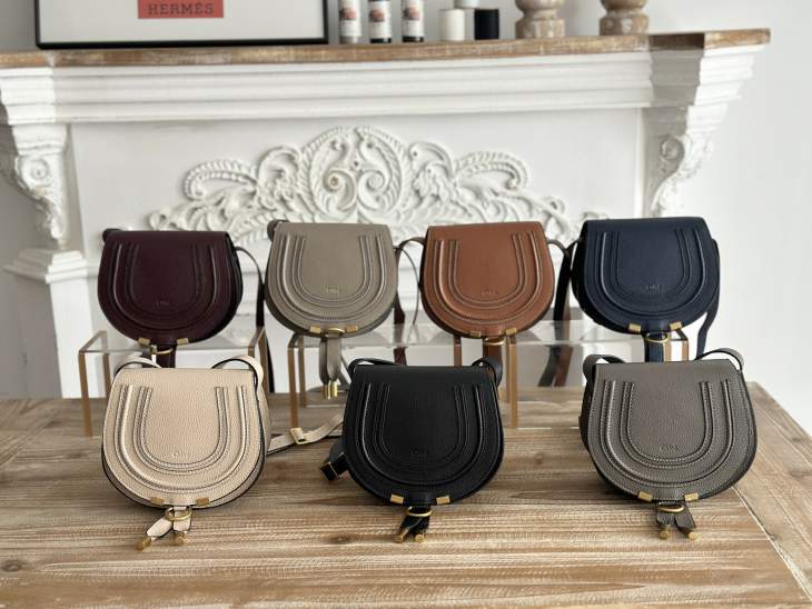 Picture of Chloe Handbags _SKUfw221782701fw